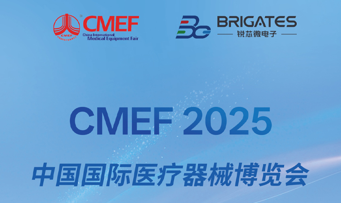 三亿体育-不再只做摄像头模组！舜宇光学2025年首次量产割草机器人
