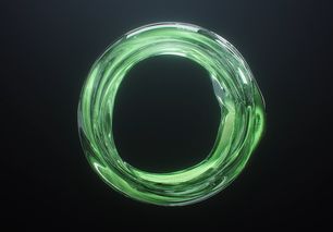 从智能终端到生态中枢 OPPO未来科技大会海报“万物科技”猜想